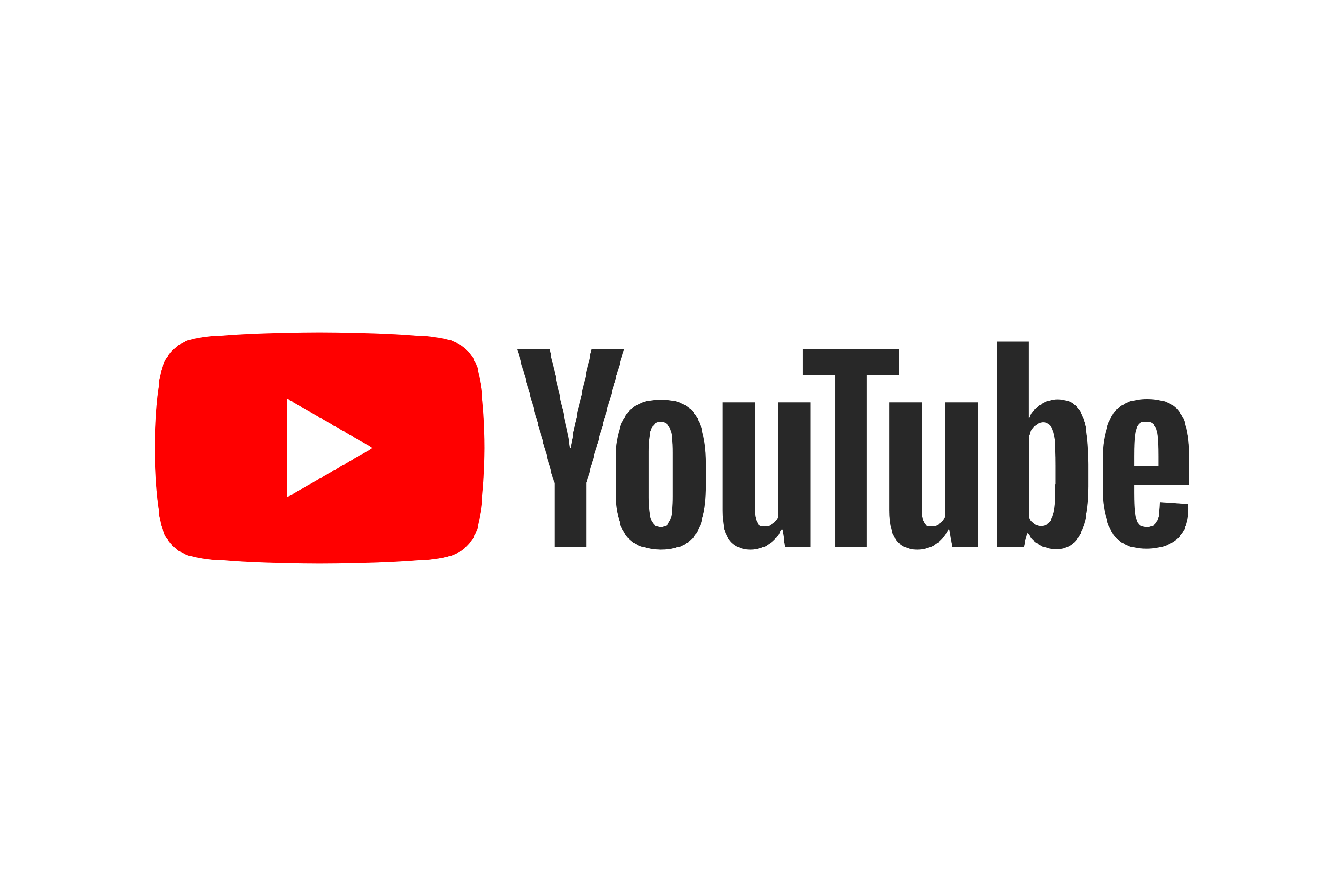 Youtube xidmətləri