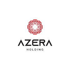 Azera Holding