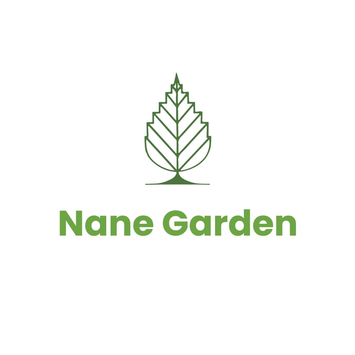 Nane Garden Restoranı