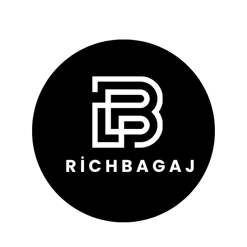 Rich Baqaj