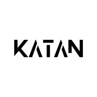 Katan Textile