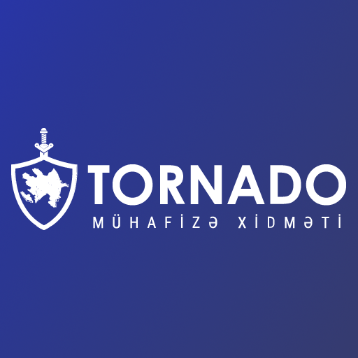 Toornado Mühafizə