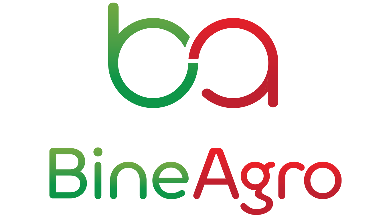 Binə Agro QSC