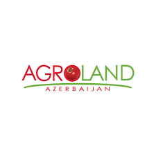 Agro-Land-Az QSC