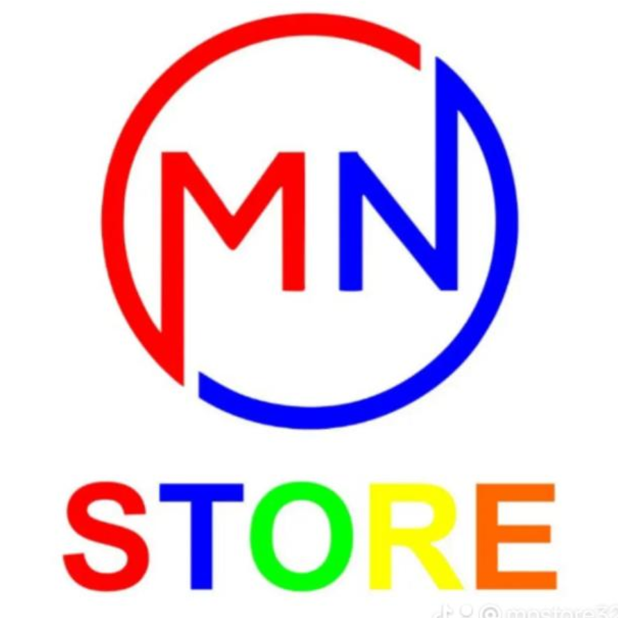 MN store