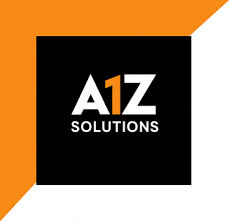 A1z Solition