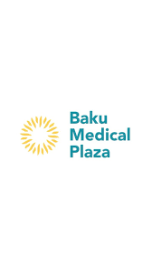 Baku Medikal Plaza