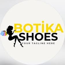 Botika Shoes