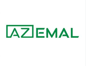 Azemal MMC