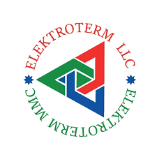 Elektroterm MMC