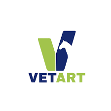 Vetart MMC