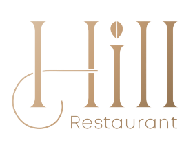 Hill Restoranı