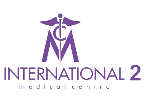 İnternational Medical 2