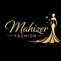 Mahizer Fashion